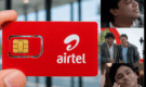 Airtel Announces Apple iCloud+ for These Mobile Plan Users