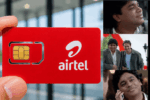 Airtel Announces Apple iCloud+ for These Mobile Plan Users