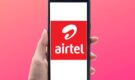 Airtel ARPU Could Hit Rs 325 by FY29