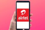 Airtel ARPU Could Hit Rs 325 by FY29