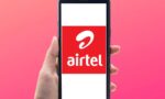Airtel ARPU Could Hit Rs 325 by FY29