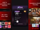 Breaking: Bharti Airtel Brings Bite-Sized Microdramas to Xstream Play App