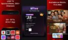 Breaking: Bharti Airtel Brings Bite-Sized Microdramas to Xstream Play App
