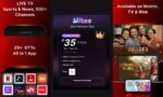 Breaking: Bharti Airtel Brings Bite-Sized Microdramas to Xstream Play App