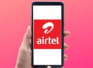 airtel esim upgrade explained simply