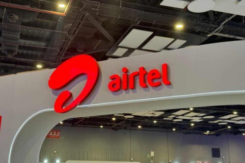Airtel Makes Rs 161 Prepaid Plan More Expensive