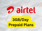 airtel-prepaid-plans-3gb-daily-data-september-2026.jpg
