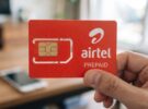 Breaking: Airtel Rs 3999 Yearly Plan Now Comes With Extra 150GB Bulk Data