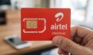 Breaking: Airtel Rs 3999 Yearly Plan Now Comes With Extra 150GB Bulk Data