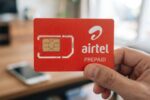 Breaking: Airtel Rs 3999 Yearly Plan Now Comes With Extra 150GB Bulk Data