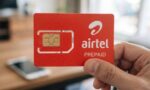 Breaking: Airtel Rs 3999 Yearly Plan Now Comes With Extra 150GB Bulk Data