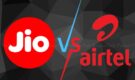 Airtel vs Jio Rs 3599 Prepaid Plan Benefits: Which is Better