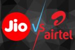 Airtel vs Jio Rs 3599 Prepaid Plan Benefits: Which is Better