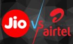 Airtel vs Jio Rs 3599 Prepaid Plan Benefits: Which is Better