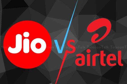 Airtel vs Jio Rs 3599 Prepaid Plan Benefits: Which is Better