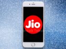 akash ambani to make jio into more