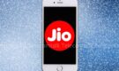 Akash Ambani to Make Jio Into More than Just a Telecom Company