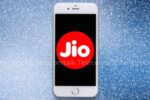 Akash Ambani to Make Jio Into More than Just a Telecom Company