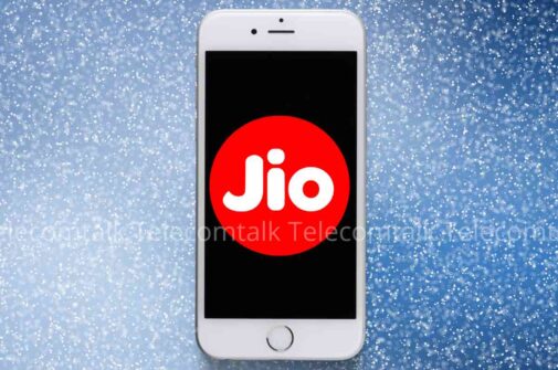 Akash Ambani to Make Jio Into More than Just a Telecom Company