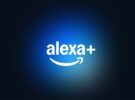 alexa free for india everything to know