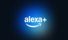 Alexa+ Free for India: Everything to Know