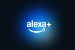 Alexa+ Free for India: Everything to Know