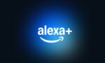 Alexa+ Free for India: Everything to Know