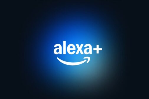 Alexa+ Free for India: Everything to Know