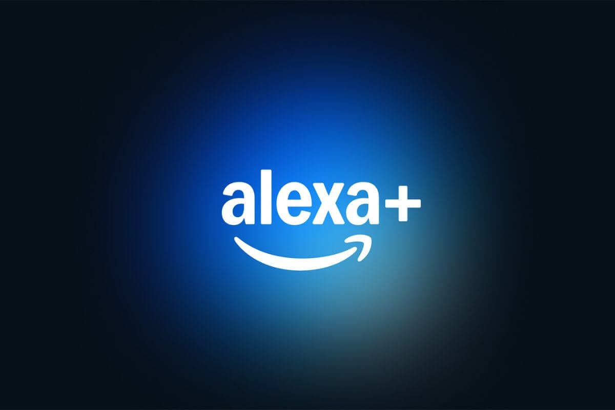Alexa+ Free for India: Everything to Know