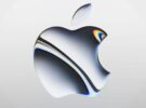 apple event later today how to watch