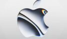 Apple Event Later Today: How to Watch iPhone 18 Pro Launch in India