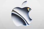 Apple Event Later Today: How to Watch iPhone 18 Pro Launch in India