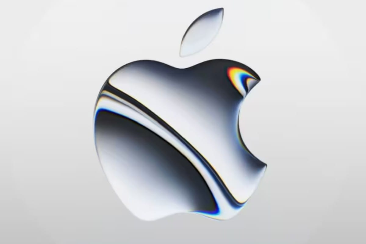 Apple Event Later Today: How to Watch iPhone 18 Pro Launch in India