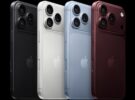 apple iphone 18 pro black colour