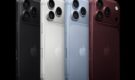 iPhone 18 Pro Models Get the Colours Right