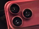 apple iphone 18 pro launched