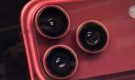 iPhone 18 Pro Launched with A20 Pro Chip in India: Price and Specifications