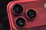 iPhone 18 Pro Launched with A20 Pro Chip in India: Price and Specifications
