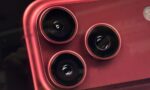 iPhone 18 Pro Launched with A20 Pro Chip in India: Price and Specifications