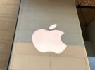 apple pay gets added to payu merchant