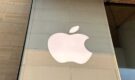 Apple Pay Gets Added to PayU Merchant Network