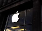 apple pay india launch close new job