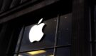 Apple Pay India Launch Close: New Job Surfaces for the Service