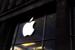 Apple Pay India Launch Close: New Job Surfaces for the Service