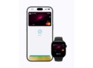 apple pay launched in india axis bank