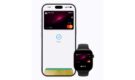 Apple Pay Launched in India with Axis Bank