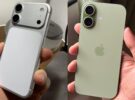 apple skips iphone18 hikes iphone17 price shouldyoubuy