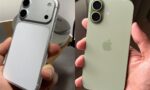 Apple Skips iPhone 18, Hikes iPhone 17 Price: Should You Buy?