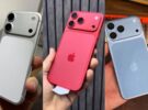 appleevent sept9 iphone18pro iphoneultra what to expect