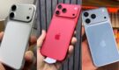 Apple September 9 Event: iPhone 18 Pro, Foldable iPhone Ultra and More Expected